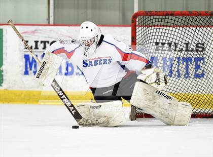 Thumbnail 1 in Pawling @ Somers/North Salem photogallery.
