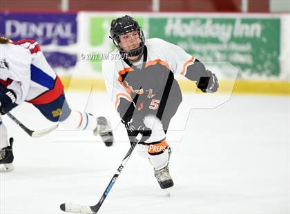 Thumbnail 1 in Pawling @ Somers/North Salem photogallery.