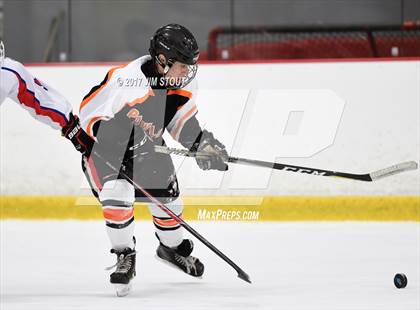 Thumbnail 1 in Pawling @ Somers/North Salem photogallery.