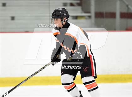 Thumbnail 1 in Pawling @ Somers/North Salem photogallery.