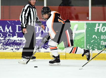 Thumbnail 2 in Pawling @ Somers/North Salem photogallery.