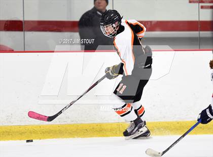Thumbnail 1 in Pawling @ Somers/North Salem photogallery.