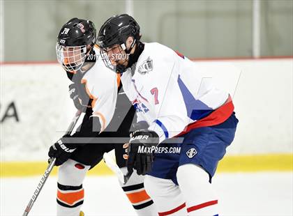 Thumbnail 3 in Pawling @ Somers/North Salem photogallery.