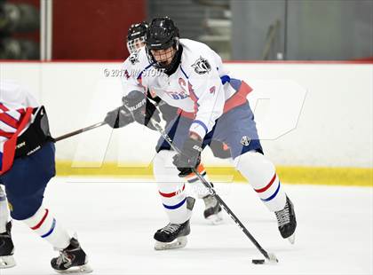 Thumbnail 1 in Pawling @ Somers/North Salem photogallery.