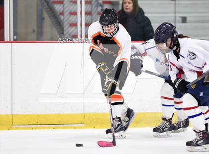 Thumbnail 2 in Pawling @ Somers/North Salem photogallery.