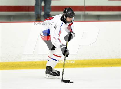 Thumbnail 3 in Pawling @ Somers/North Salem photogallery.