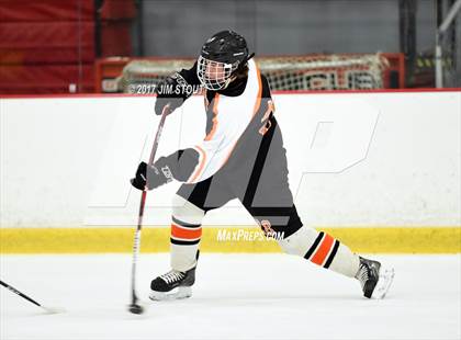 Thumbnail 2 in Pawling @ Somers/North Salem photogallery.