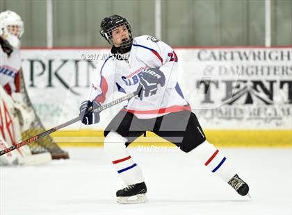 Thumbnail 3 in Pawling @ Somers/North Salem photogallery.