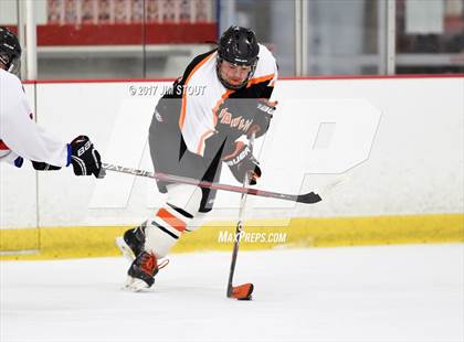 Thumbnail 3 in Pawling @ Somers/North Salem photogallery.