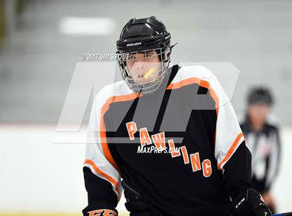 Thumbnail 3 in Pawling @ Somers/North Salem photogallery.