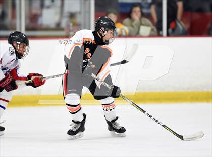 Thumbnail 2 in Pawling @ Somers/North Salem photogallery.