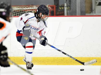 Thumbnail 1 in Pawling @ Somers/North Salem photogallery.