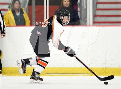 Thumbnail 2 in Pawling @ Somers/North Salem photogallery.