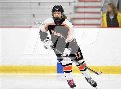 Thumbnail 3 in Pawling @ Somers/North Salem photogallery.