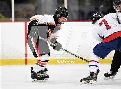 Thumbnail 3 in Pawling @ Somers/North Salem photogallery.