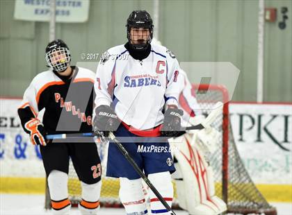 Thumbnail 3 in Pawling @ Somers/North Salem photogallery.