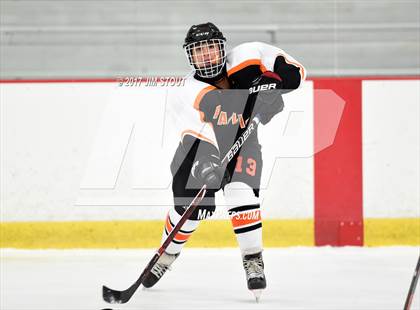 Thumbnail 3 in Pawling @ Somers/North Salem photogallery.