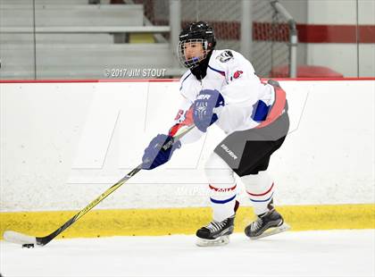 Thumbnail 2 in Pawling @ Somers/North Salem photogallery.