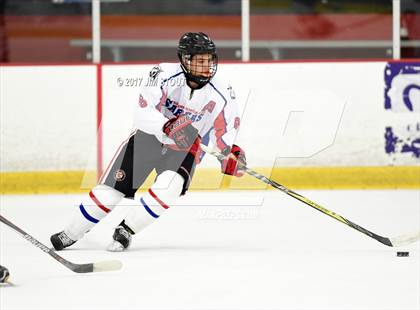 Thumbnail 2 in Pawling @ Somers/North Salem photogallery.