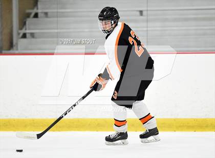 Thumbnail 1 in Pawling @ Somers/North Salem photogallery.