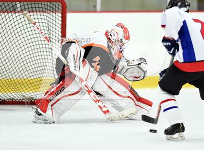 Thumbnail 3 in Pawling @ Somers/North Salem photogallery.