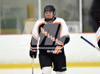 Thumbnail 1 in Pawling @ Somers/North Salem photogallery.