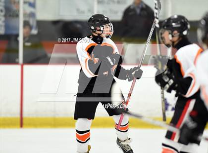 Thumbnail 2 in Pawling @ Somers/North Salem photogallery.