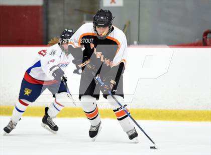 Thumbnail 2 in Pawling @ Somers/North Salem photogallery.