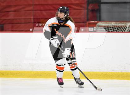 Thumbnail 1 in Pawling @ Somers/North Salem photogallery.