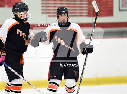 Thumbnail 2 in Pawling @ Somers/North Salem photogallery.