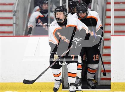 Thumbnail 2 in Pawling @ Somers/North Salem photogallery.