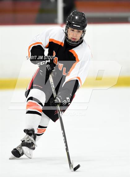 Thumbnail 2 in Pawling @ Somers/North Salem photogallery.