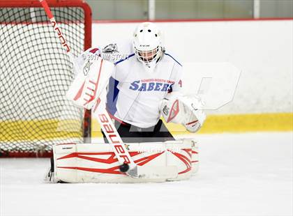 Thumbnail 2 in Pawling @ Somers/North Salem photogallery.