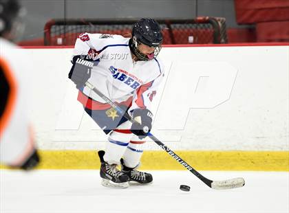 Thumbnail 1 in Pawling @ Somers/North Salem photogallery.