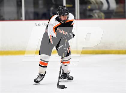 Thumbnail 1 in Pawling @ Somers/North Salem photogallery.