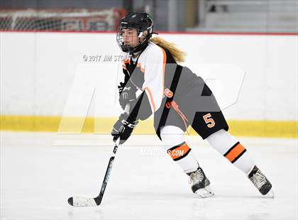 Thumbnail 2 in Pawling @ Somers/North Salem photogallery.