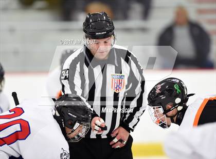 Thumbnail 1 in Pawling @ Somers/North Salem photogallery.