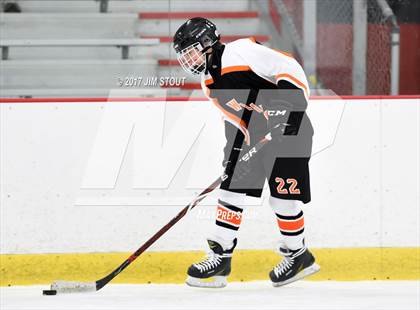 Thumbnail 1 in Pawling @ Somers/North Salem photogallery.