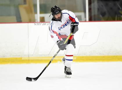 Thumbnail 3 in Pawling @ Somers/North Salem photogallery.