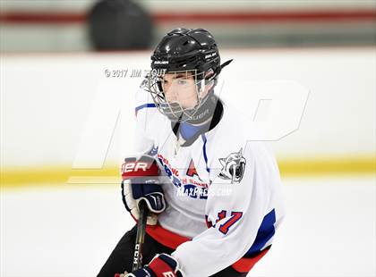 Thumbnail 2 in Pawling @ Somers/North Salem photogallery.