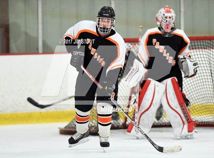 Thumbnail 2 in Pawling @ Somers/North Salem photogallery.
