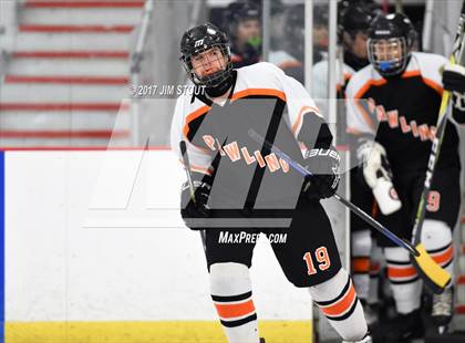 Thumbnail 3 in Pawling @ Somers/North Salem photogallery.