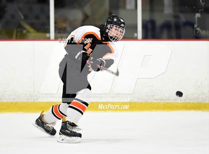 Thumbnail 3 in Pawling @ Somers/North Salem photogallery.