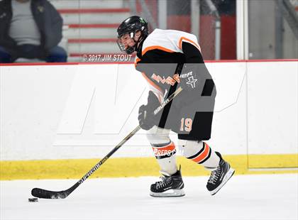 Thumbnail 1 in Pawling @ Somers/North Salem photogallery.