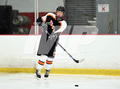 Thumbnail 3 in Pawling @ Somers/North Salem photogallery.