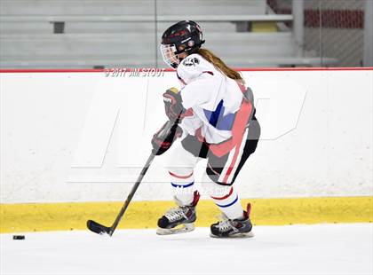 Thumbnail 2 in Pawling @ Somers/North Salem photogallery.