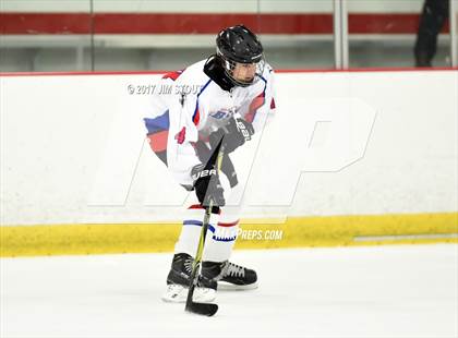 Thumbnail 1 in Pawling @ Somers/North Salem photogallery.