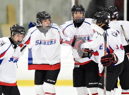 Thumbnail 1 in Pawling @ Somers/North Salem photogallery.