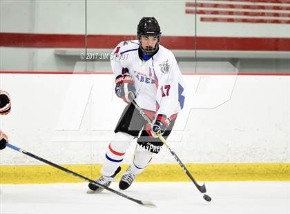 Thumbnail 1 in Pawling @ Somers/North Salem photogallery.