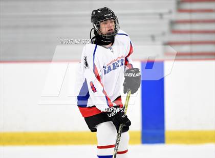 Thumbnail 2 in Pawling @ Somers/North Salem photogallery.